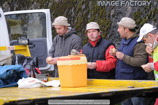 2008-04-19 Rally 1000 Miglia 0002